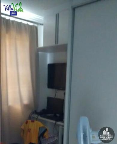 Ótimo Apartamento para Venda -na Conceição - Foto 10