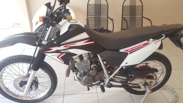 Xr 250 tornado especial - Foto 3