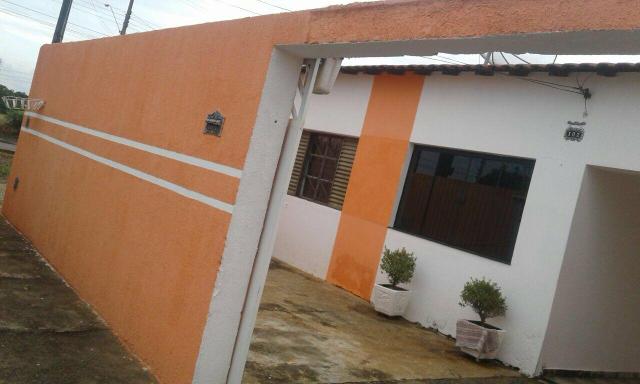 Casa a venda - Foto 2