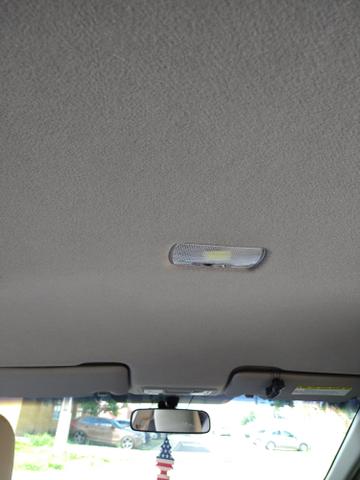 Honda Civic 2014 - Foto 7
