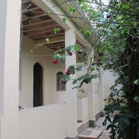 Baixou!!! Casa em Austin/Nova Iguaçu - Legalizada - Foto 6