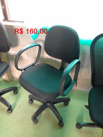 Cadeira para escritório