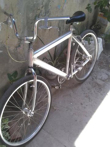 Bicicleta - Foto 4