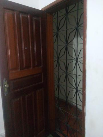 Apartamento nos franceses Rio Javari próximo rodoviária - Foto 6
