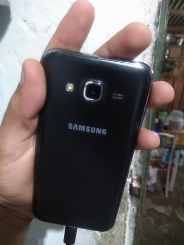 Samsung J5 - Foto 2
