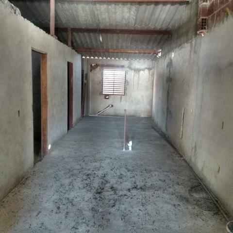 Casa pra vender logo - Foto 12