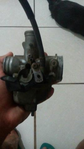 Carburador da 150 - Foto 5