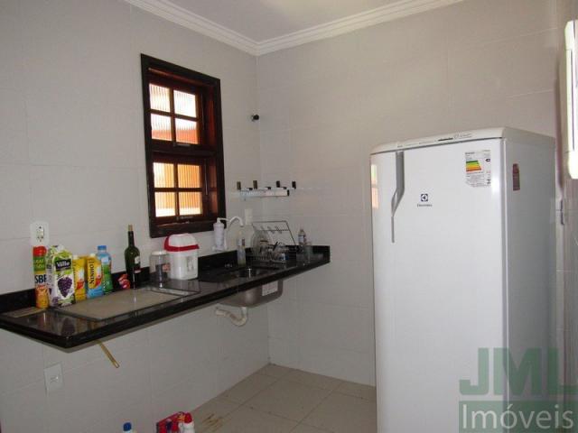 Casa, Jardim Primavera, Duque de Caxias-RJ - Foto 14