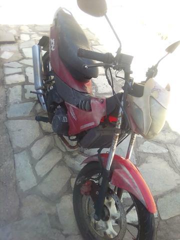 Vendo por motivo de trabalho - Foto 2