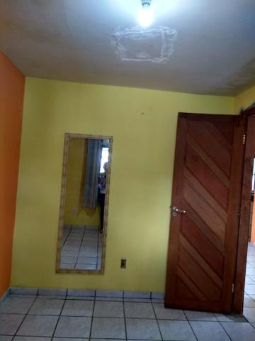 Casa duplex em Alberto Maia/Camaragibe - Foto 9