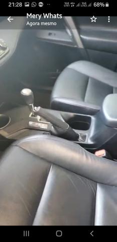 Toyota rav 4 2.5 - Foto 5