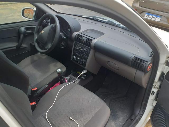 Vendo Classic Ls 2014/2015 - Foto 9
