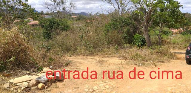 Terreno mulungu- comunidade catolé - Foto 4
