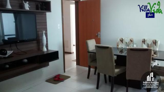 Ótimo Apartamento para Venda -na Conceição - Foto 7