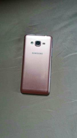 Celular J2 Prime