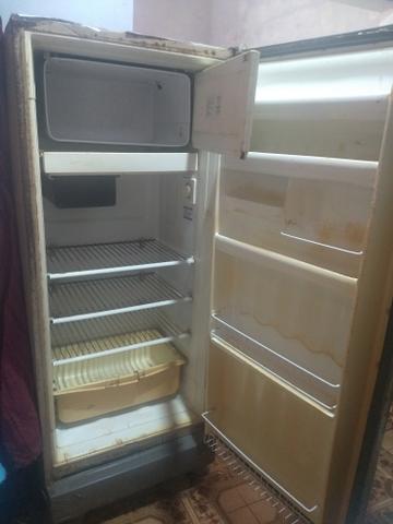 Geladeira - Foto 5