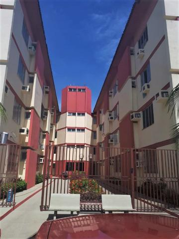 Vende-se Apartamento no Atlântico Norte em Salinópolis-PA - Foto 5