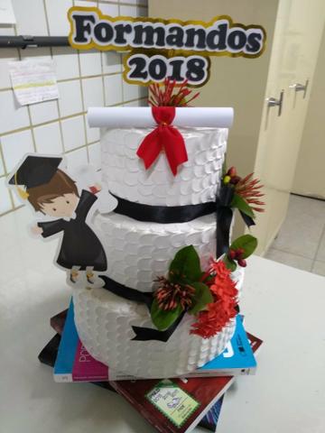 Aula Particular em domicílio Matemática