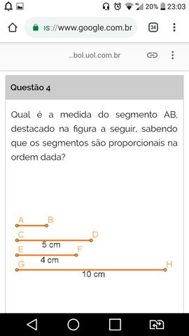 R$10/hora.Auxulio com atividades de matemática