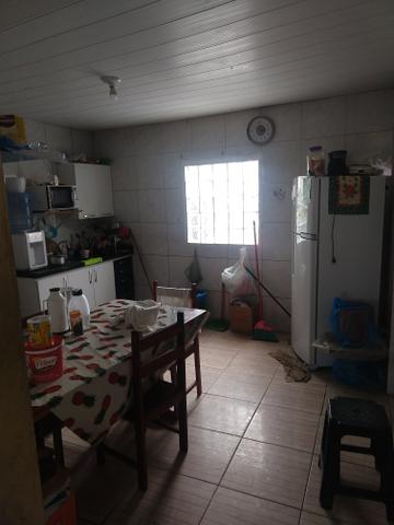 Casa para temporada de carnaval 2020 - Foto 3