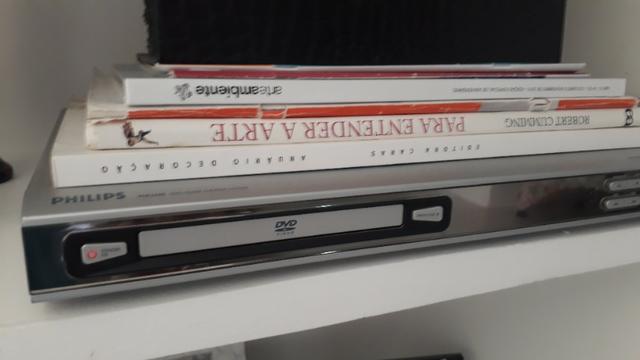 Home theater Philips