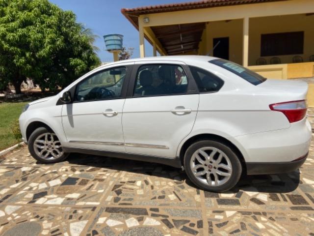 Gran Siena - Foto 4