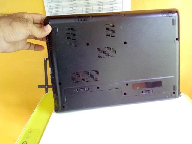 Notebook Philco - Foto 3