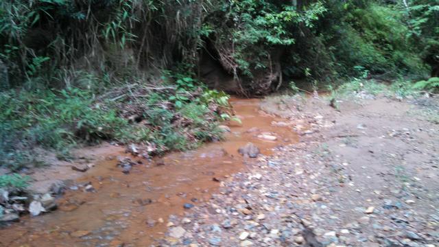 Chácara à venda em Águas Lindas - GO - Foto 12