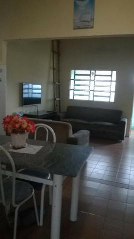Casa em Jardim São Paulo - Foto 9