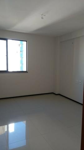 Vendo no Parque del Sol ( Oportunidade ) - Foto 10