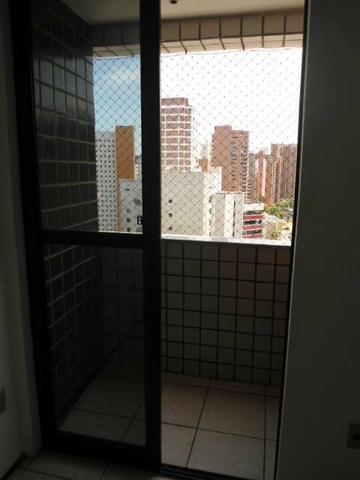 Apartamento - Foto 4