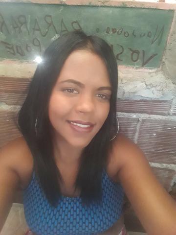 Diarista - Foto 2