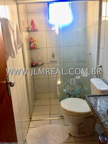 (Cod.:113 - Rodolfo Teófilo) - Vendo Apartamento com 68m², 3 Quartos - Foto 11