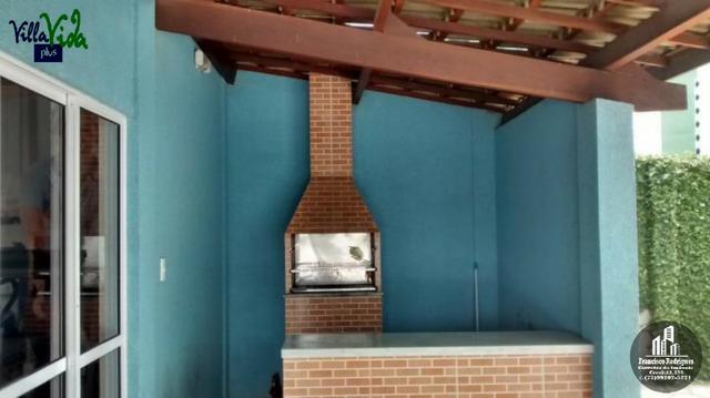 Ótimo Apartamento para Venda -na Conceição - Foto 12