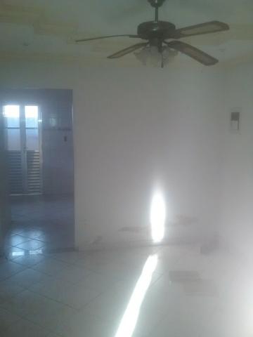 Casa 03 dormitórios, 2 banheiros, garagem para 3 carros- Ibura - Lagoa Encantada - Foto 3