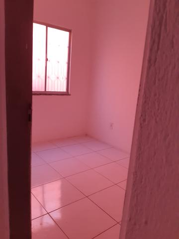 Apartamento sem burocracia apenas 01 calcao - Foto 12