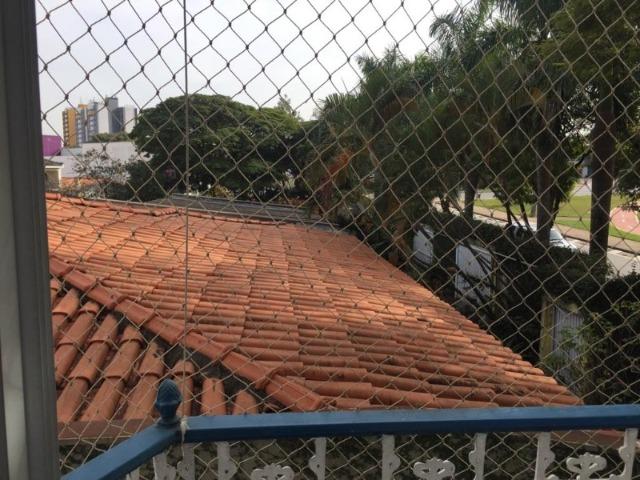 Apartamento a venda no Condomínio Vila dos Inglezes, Sorocaba, 2 dormitórios - Foto 19