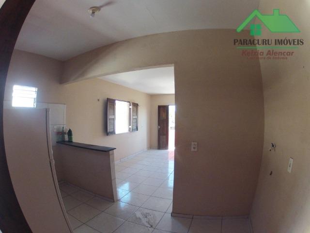 Apartamento de uma suite próximo da Av Antonio Sales em Paracuru - Foto 5