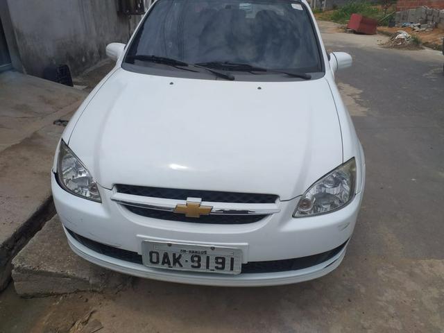 Vendo Classic Ls 2014/2015