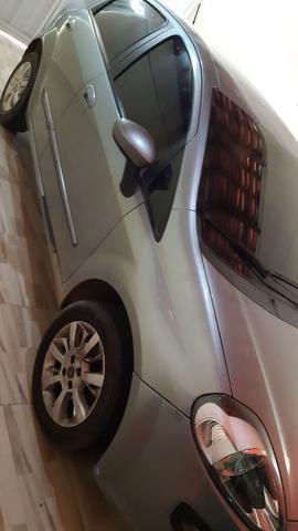 Punto Attractive - Foto 4