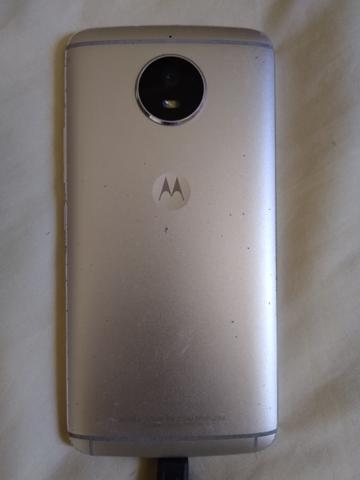Moto g5 play - Foto 2