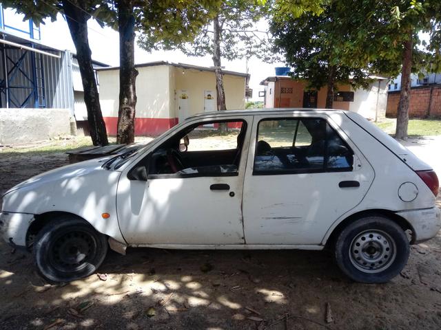 Vende se - Foto 2