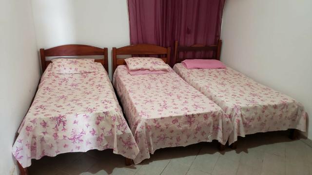 Casa Temporada Luís Correia Piauí - Foto 9