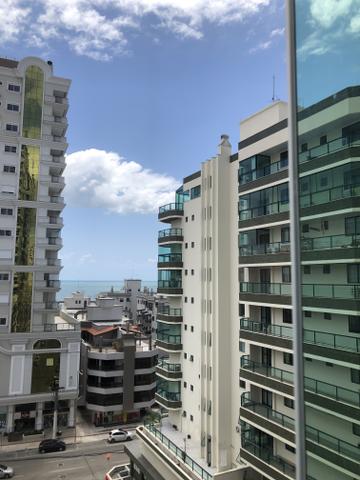 Apartamento itapema a partir R$480,00 diária - Foto 8