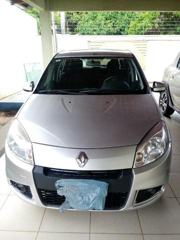 Sandero Urgente - Foto 8