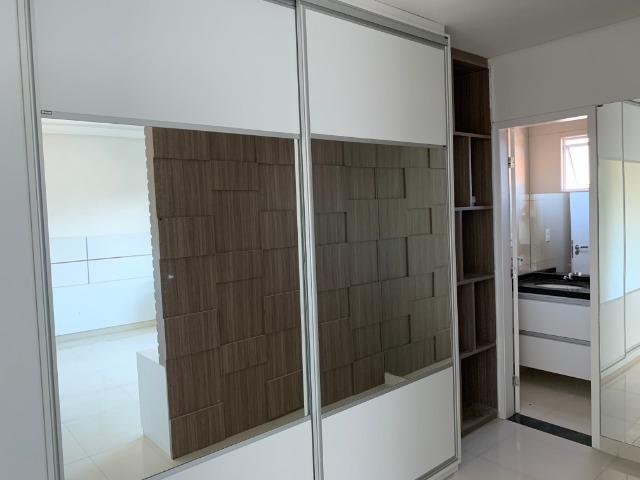 Linda Casa Duplex - 100% Planejada - Foto 18