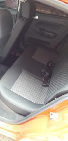 Gol comfortline - Foto 8