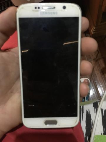 Vendo - Foto 2