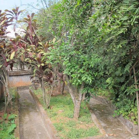 Baixou!!! Casa em Austin/Nova Iguaçu - Legalizada - Foto 9