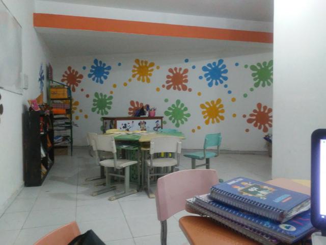 Reforço Escolar - Foto 2